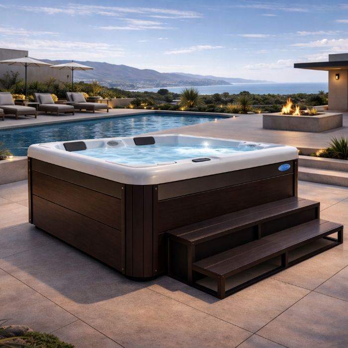 calspas-hot-tubs-portable-swim-spas-for-sale-pz-614l-env.png